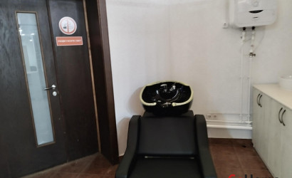 Продажа торгового помещения, Брест, Карьерная ул.,  84.4 кв.м.. Фото 10