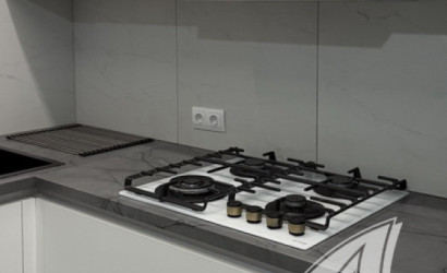 Купить 2-комнатную квартиру, Брест, Вулька, ул. Грибоедова. Фото 8