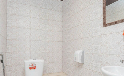 Продажа помещения, Войровка, Луговая ул.,  158 кв.м.. Фото 18