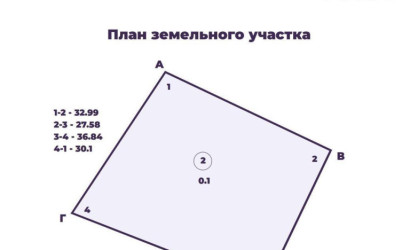 Купить дом, Великие Кривичи, 10 соток. Фото 33