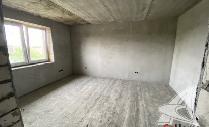 Купить дом, Каменица-Жировецкая, Мухавецкий с/с, 15 соток. Фото 26