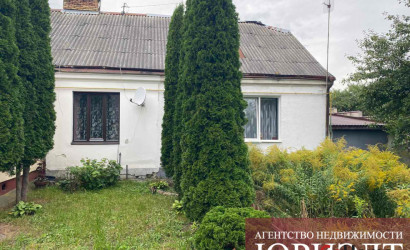 Купить 4-комнатную квартиру, Брест, ул. Боброва, д. . Фото 12