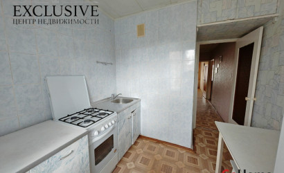 Купить 2-комнатную квартиру, Барановичи, Притыцкого ул., 146. Фото 8