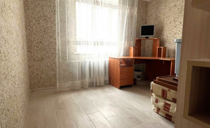 Купить 3-комнатную квартиру, Барановичи, Парковая, 13. Фото 13