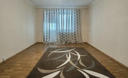 Купить 3-комнатную квартиру, Брест, Суворова ул.. Фото 7