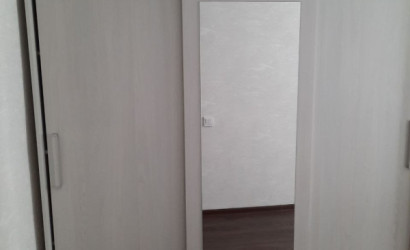 Снять 2-комнатную квартиру, Минск, ул. Чкалова, д. 36(Октябрьский район). Фото 7