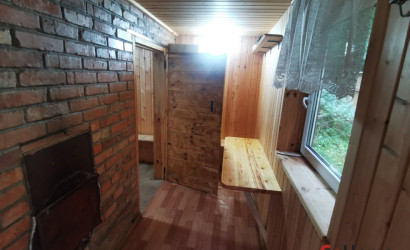 Купить дачу, Золотые Пески, 8.1 соток. Фото 5