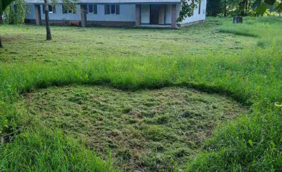 Купить дом, Тереховка, Спортивная, 1А, 25 соток. Фото 29