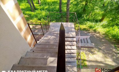 Продажа помещения, Минск, Долгобродская ул., 58,  591.8 кв.м.. Фото 35