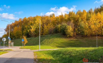 Купить 1-комнатную квартиру, Минск, Лосика ул., 32 (Фрунзенский район). Фото 1