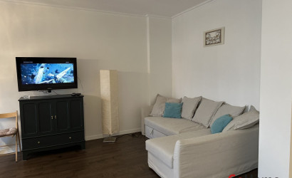 Снять 1-комнатную квартиру на сутки, Минск, просп. Победителей, д. 119 (Центральный район). Фото 7