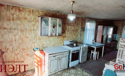 Купить дом, Витебск, 1-я Чепинская, 18, 5.67 соток. Фото 10