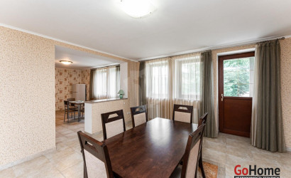 Купить коттедж, Дроздово, 15.29 соток. Фото 35