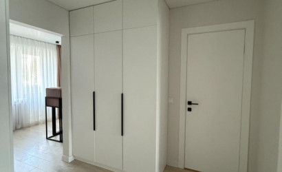 Купить 1-комнатную квартиру, Брест, ул. Речицкая, д. . Фото 6