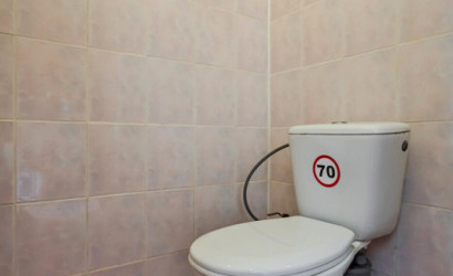 Купить дом, Марьяливо, Магистральная ул., 20 соток. Фото 20