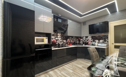 Купить 2-комнатную квартиру, Брест, Гобк, ул. Героев обороны Брестской крепости. Фото 1