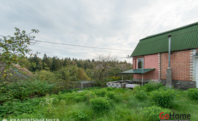 Купить дачу, Вязынка, СТ Пилот, 6.18 соток. Фото 13