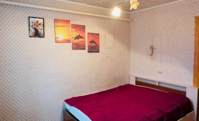 Купить дом, Теребуты, Ленина ул., 25 соток. Фото 6