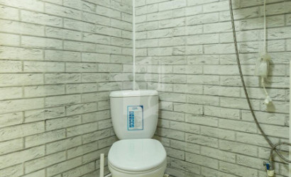 Купить дом в деревне, Выпрабавальник, 13 соток. Фото 15