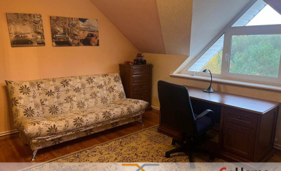 Купить коттедж, Багута, Центральная ул., 89 соток. Фото 19