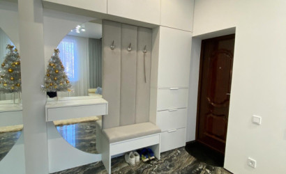 Купить 2-комнатную квартиру, Брест, ул. Советская, д. . Фото 8