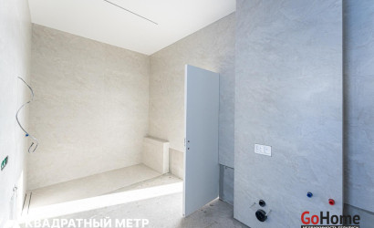 Купить дом, Пристромы, Садовая ул., 31/Б, 13.47 соток. Фото 25