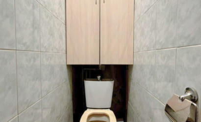 Купить 3-комнатную квартиру, Солигорск, Набережная ул., 5. Фото 14