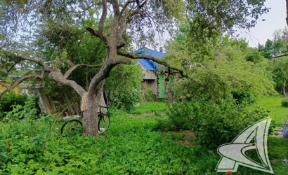 Купить дом, Бульково, Ракитницкий с/с, 12.5 соток. Фото 11