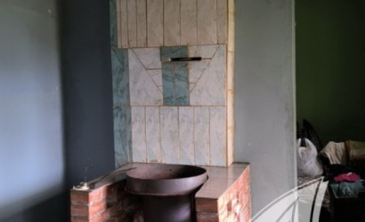 Купить дачу, Брест, Чернавчицкий с/с, 10.49 соток. Фото 11