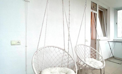 Снять 2-комнатную квартиру, Минск, Червякова ул. 52 (Центральный район). Фото 15