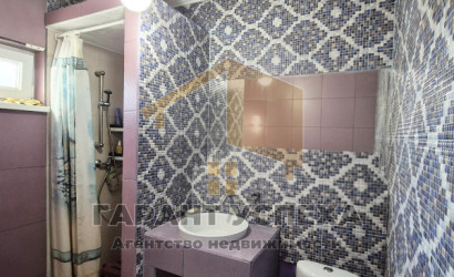 Купить дачу, Прилуки, Знаменский с/с, 4.57 соток. Фото 7