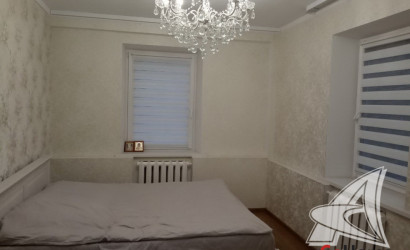 Купить дом, Брест, Киевка, 5.85 соток. Фото 23