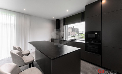 Купить дом, Смолевичи, Каштановая ул., 3, 9.86 соток. Фото 10