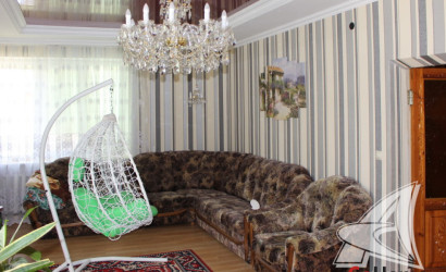 Купить дом, Брест, Речица, 7.18 соток. Фото 7