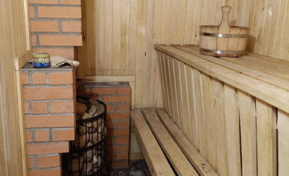 Купить коттедж, Гореновка, Центральная, 3, 16.22 соток. Фото 28