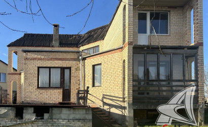 Купить дом, Клейники, Клейниковский с/с, 15.92 соток. Фото 5