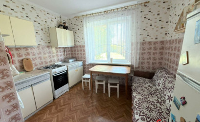 Купить 2-комнатную квартиру, Брест, ул. Кирпичная. Фото 15