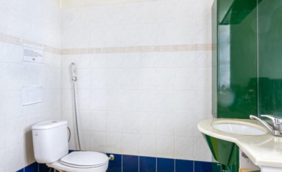 Купить коттедж, Минск, Литературная ул., 10 соток. Фото 22