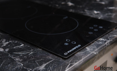 Купить 3-комнатную квартиру, Минск, Прилукская ул., 46 (Московский район). Фото 5