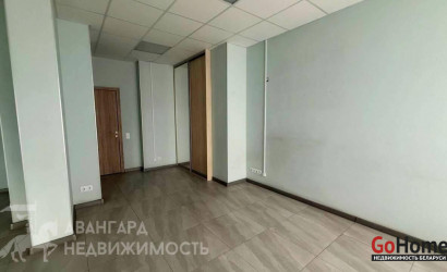 Аренда торгового помещения, Минск, Дзержинского просп., 94,  70.2 кв.м.. Фото 6