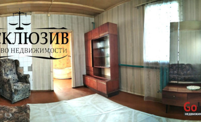 Купить дом, Полоцк, Матросова 3-й пер., 6, 6 соток. Фото 6