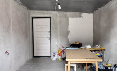 Купить коттедж, Брест, СТ Рябинушка, 5 соток. Фото 6