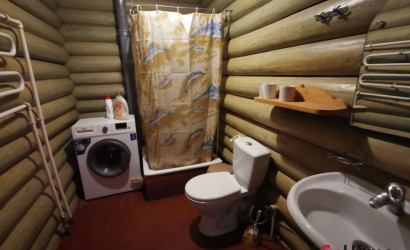 Купить коттедж, Горново, 25 соток. Фото 6