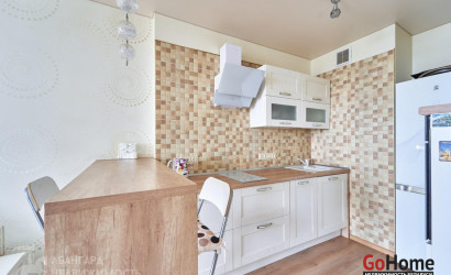 Снять 2-комнатную квартиру, Минск, ул. Рафиева, д. 54 (Московский район). Фото 9