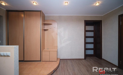  48 м2, Жодино(Гагарина, 12)