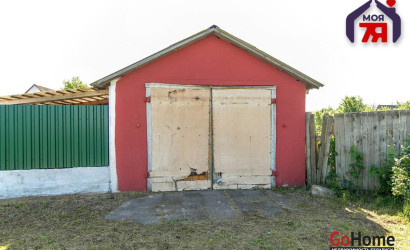 Купить дом, Мозоли, Центральная ул., 10 соток. Фото 15