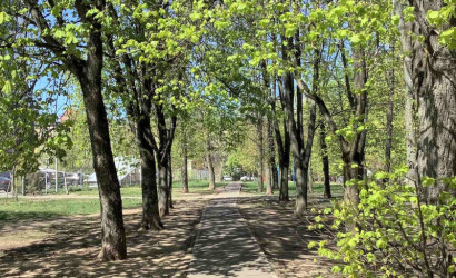 Купить 1-комнатную квартиру, Минск, Максима Богдановича, 54(Советский район). Фото 19