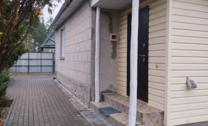 Купить дачу, Жгунь, СТ \\\