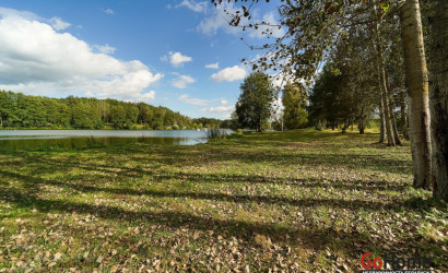 Купить 3-комнатную квартиру, Ельница, Спортивная ул., 85. Фото 33