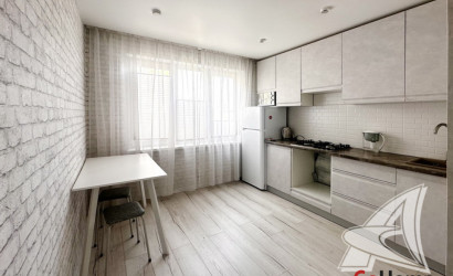 Купить 1-комнатную квартиру, Брест, Киевка, ул. Высокая. Фото 5